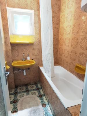 IMG_20250609_135402 (1)