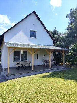 IMG_20260223_132638 (1)