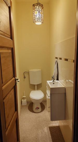 Messenger_creation_CB49BC1F-8D61-462D-BF4F-6C0BF4158D72