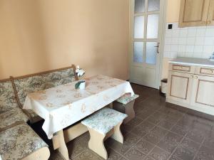 IMG_20240706_230846 (1)