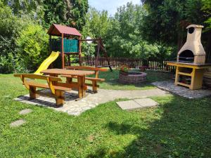 IMG_20240701_112210 (1)