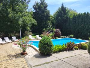 IMG_20240701_111220 (1)