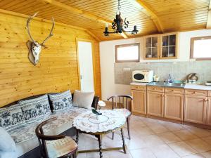 IMG_20260225_130037 (1)