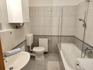 IMG_20260522_204933