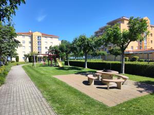 IMG_20260522_102343
