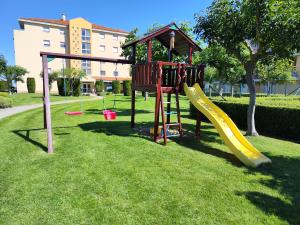 IMG_20260522_102725