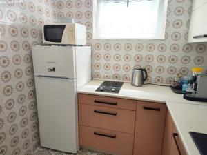 IMG_20260223_132919