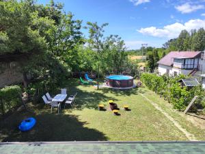 IMG_20260613_111651