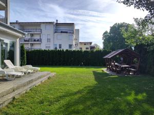 IMG_20250604_175514