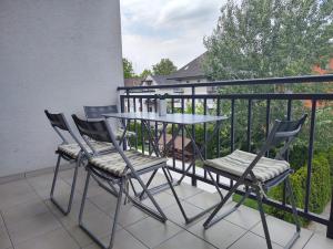 IMG_20250724_163730