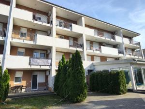 IMG_20250604_175730