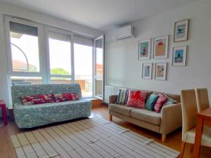 Messenger_creation_C5B2855F-0324-4C9A-8A85-067C706A4987