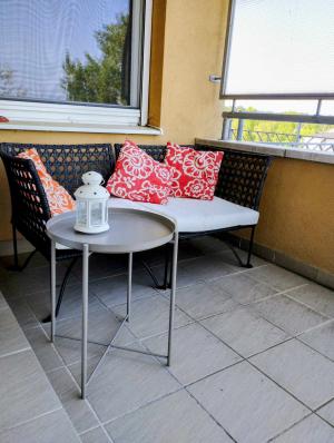 3cb1799d-4fdd-40fc-855c-0bce8b28a641