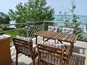 421241062_24787952274152233_6103346749854705412_n